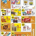 01 Promoções-Descontos-33785.jpg